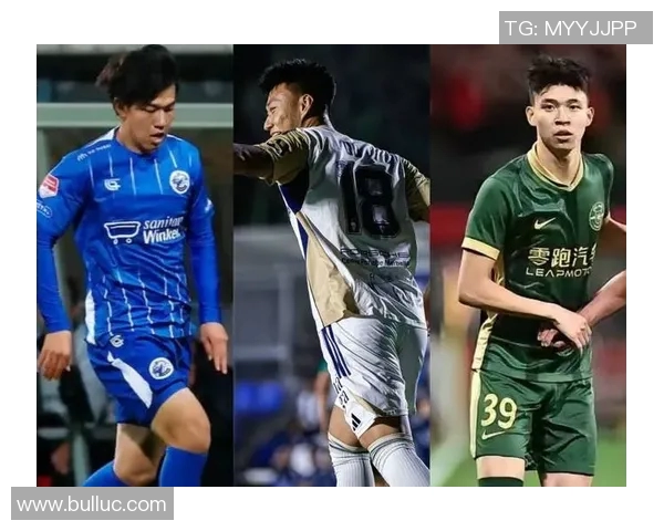 世界头球高手排名盘点 足球球星空中对抗能力谁最强