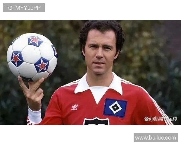 全球足球巨星实力排名前十盘点 谁才是真正的足球之王 全球足球巨星实力排名前十盘点 谁才是真正的足球之王