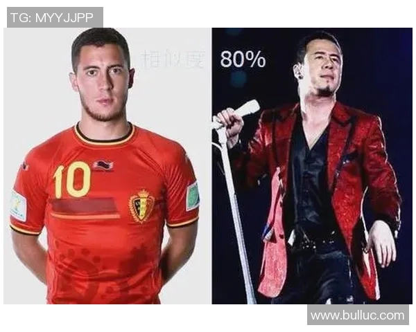 中国足球球星跨界银幕 他们的电影之路与足球传奇的碰撞 中国足球球星跨界银幕 他们的电影之路与足球传奇的碰撞