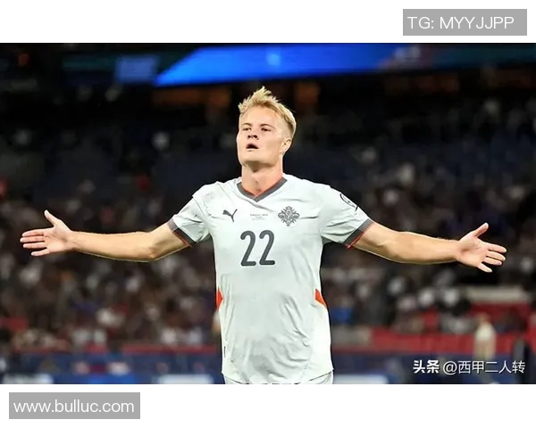 十月八日出生的足球巨星盘点 这些球员如何在赛场上书写传奇