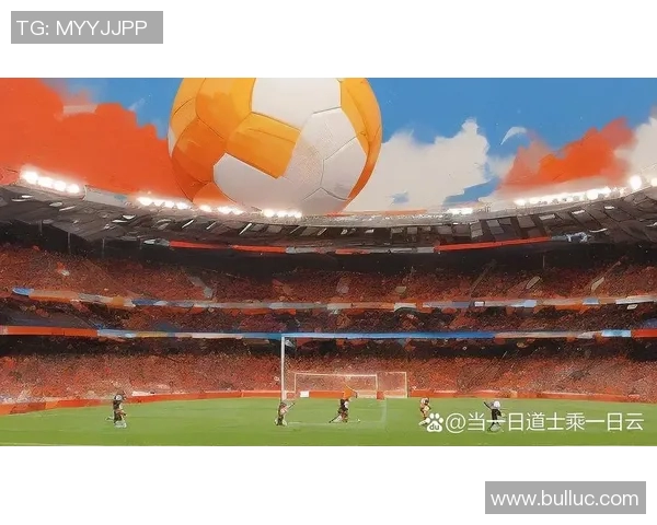 水笔球星:从绿茵场到赛后创作的多才多艺人生 水笔球星:从绿茵场到赛后创作的多才多艺人生