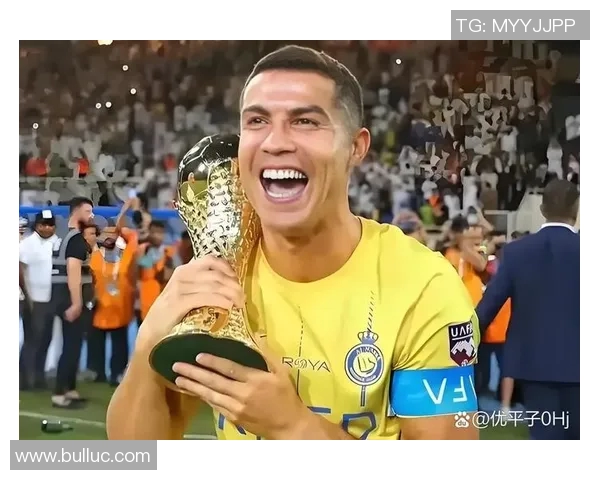 穿0号足球的球星是谁 盘点世界足坛传奇球员的独特选择