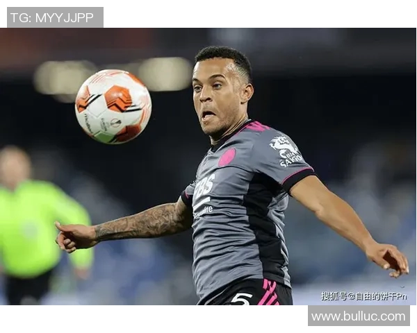 足球球星如何诞生从天赋到努力的全方位探索