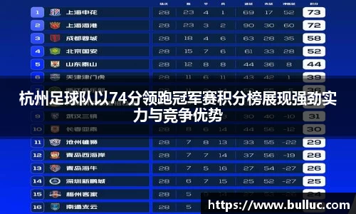 XBET