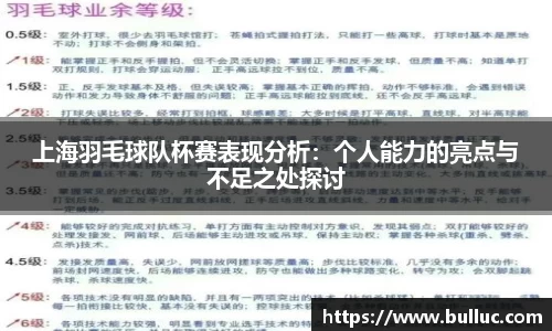 XBET星投