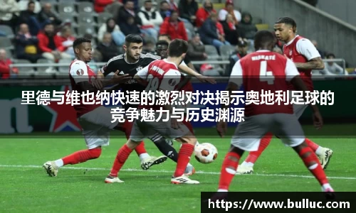 XBET星投