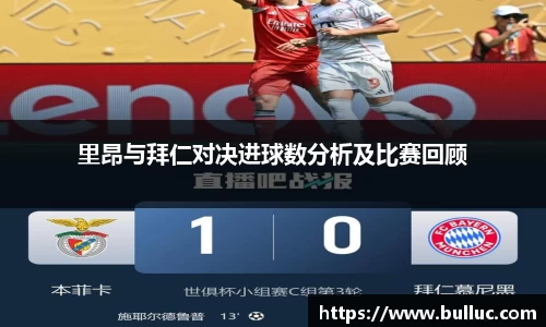 XBET星投官网