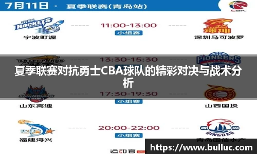 XBET星投