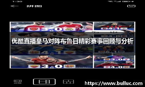 XBET星投官方网站