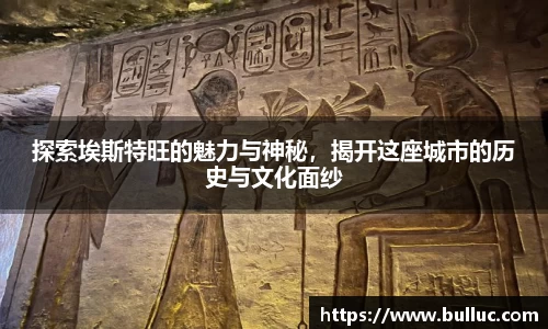 XBET星投官网